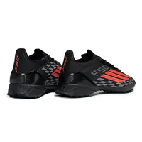 Chuteira Society Adidas F50 TF | Velocidade e Controle - Farda - imagem 6