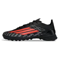 Chuteira Society Adidas F50 TF | Velocidade e Controle - Farda - imagem 1