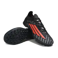 Chuteira Society Adidas F50 TF | Velocidade e Controle - Farda - imagem 7