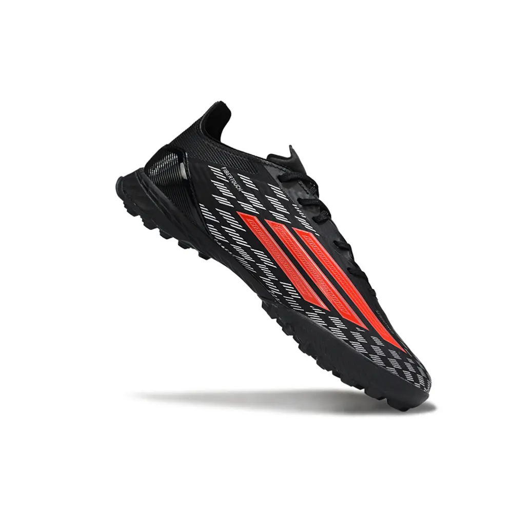 Chuteira Society Adidas F50 TF | Velocidade e Controle - Farda