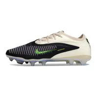 Chuteira Campo Nike Phantom GX Elite FG | Controle e Agilidade - imagem 1