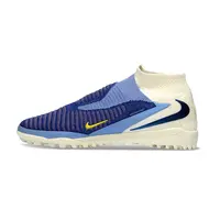 Chuteira Society Nike | Precisão e Controle - imagem 1