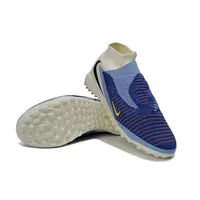 Chuteira Society Nike | Precisão e Controle - imagem 5