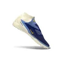 Chuteira Society Nike | Precisão e Controle - imagem 7