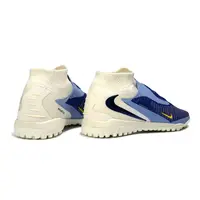 Chuteira Society Nike | Precisão e Controle - imagem 4