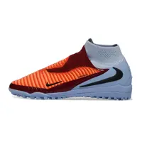 Chuteira Society Nike Phantom GX 6 DF Elite TF | Controle - imagem 1