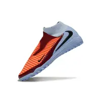 Chuteira Society Nike Phantom GX 6 DF Elite TF | Controle - imagem 10