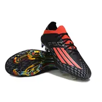 Chuteira Campo Adidas F50 FG | Velocidade, Leveza e Precisão - imagem 2