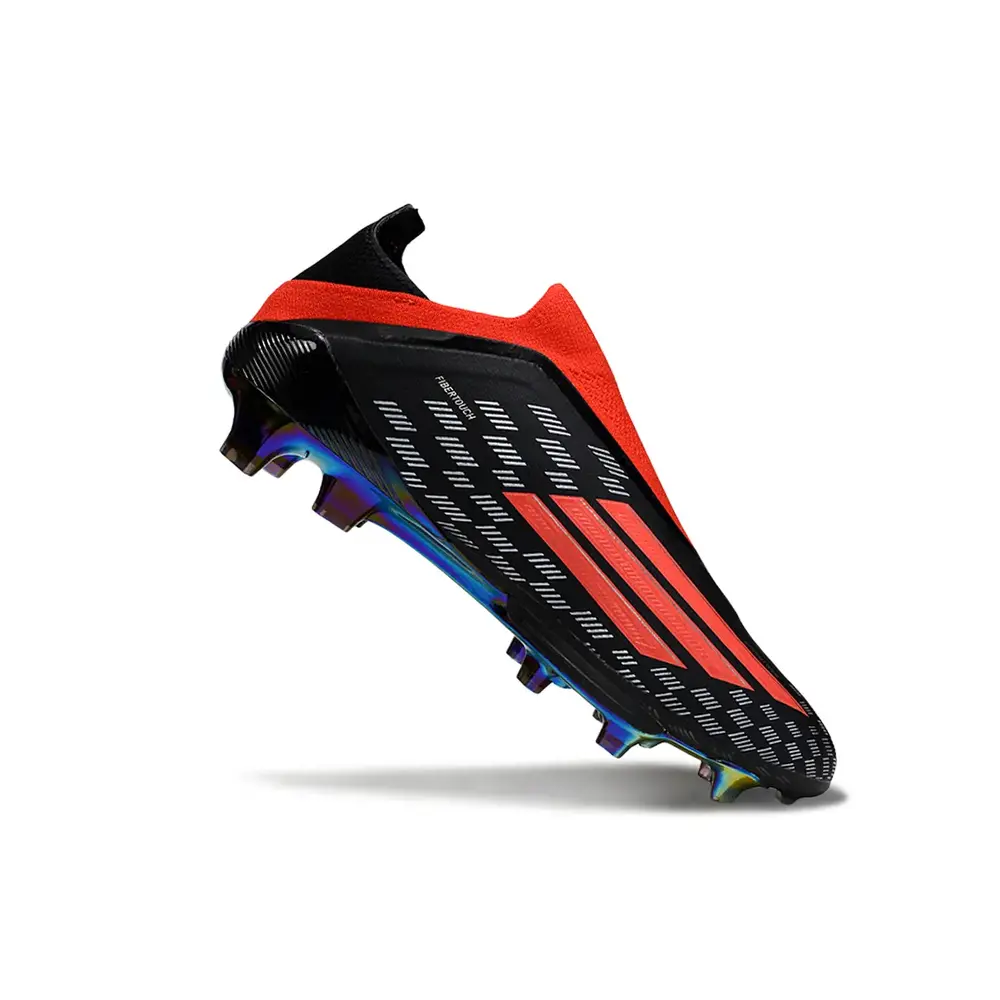 Chuteira Campo Adidas F50 | Velocidade e leveza