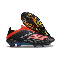 Chuteira Campo Adidas F50 | Velocidade e leveza - imagem 5