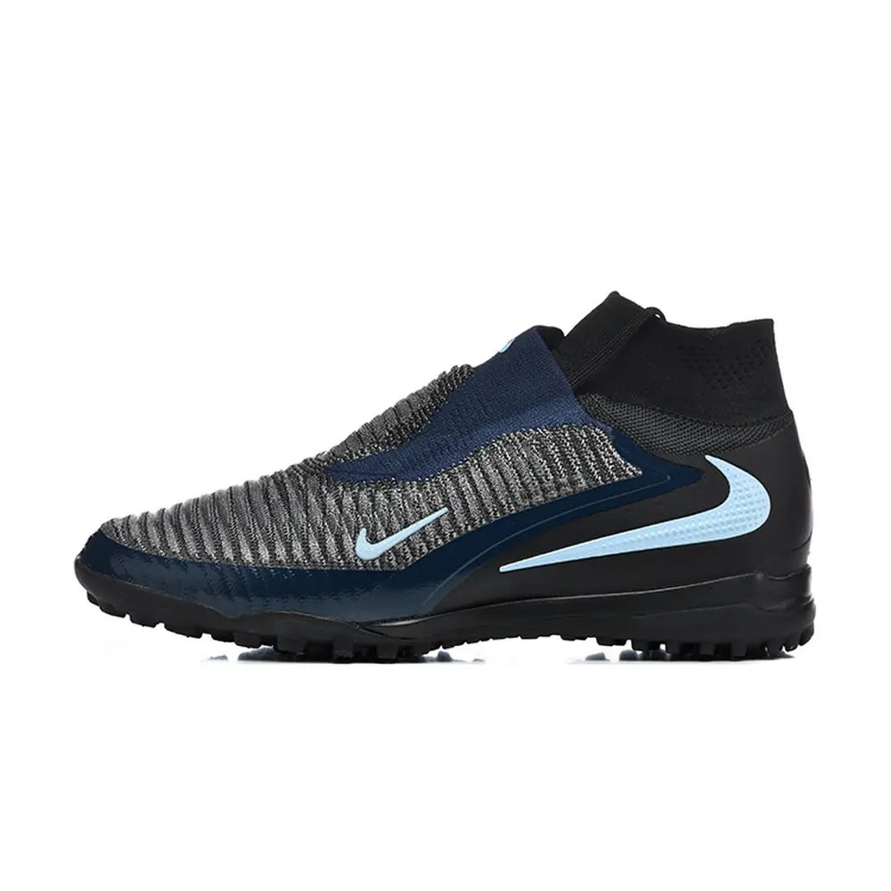 Chuteira Society Nike | Controle, precisão e agilidade