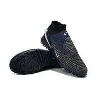 Chuteira Society Nike | Controle, precisão e agilidade - imagem 5