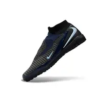 Chuteira Society Nike | Controle, precisão e agilidade - imagem 6