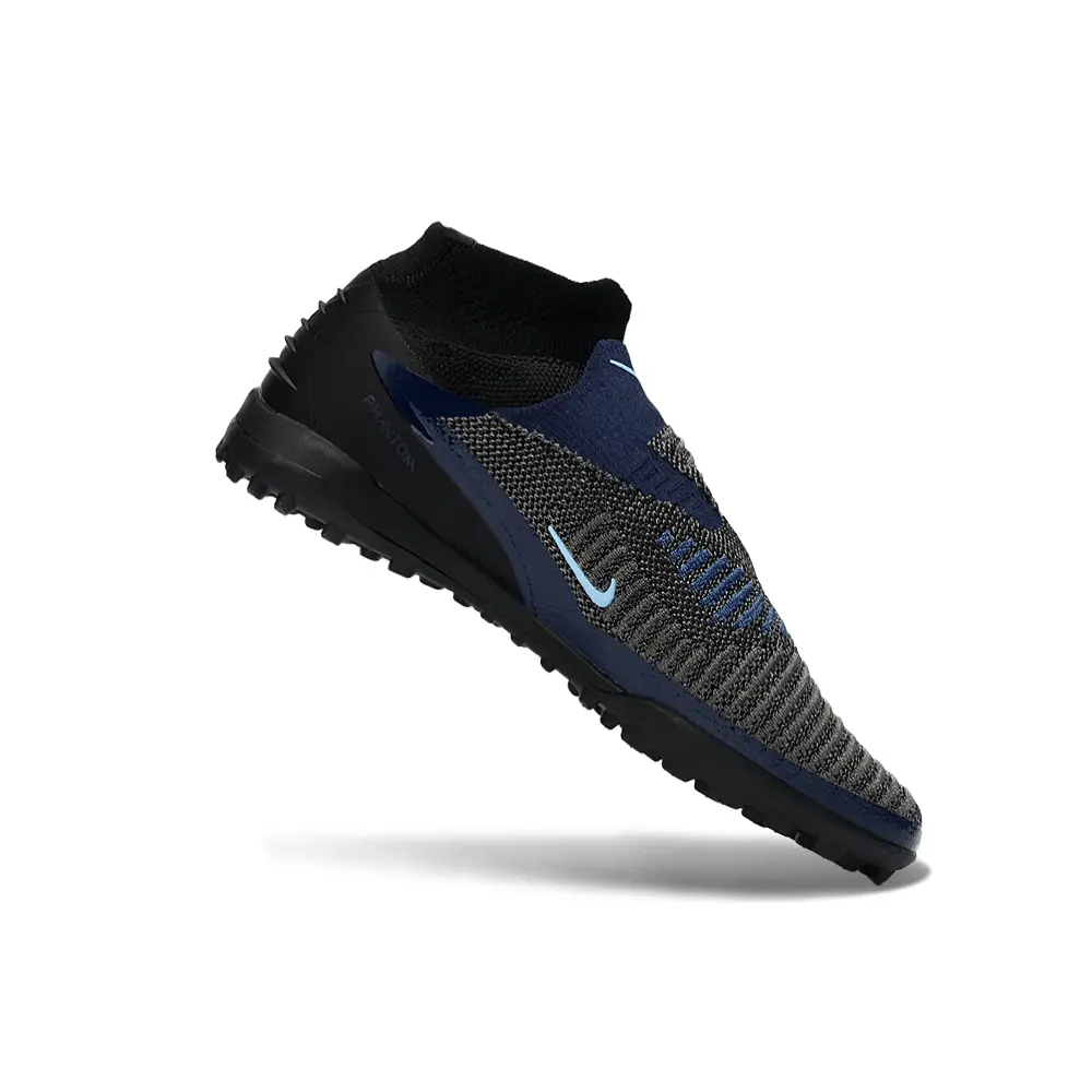 Chuteira Society Nike | Controle, precisão e agilidade