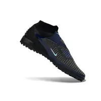 Chuteira Society Nike | Controle, precisão e agilidade - imagem 7