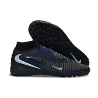 Chuteira Society Nike | Controle, precisão e agilidade - imagem 3