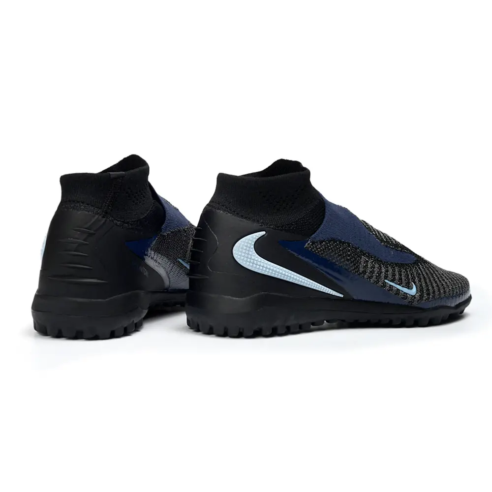 Chuteira Society Nike | Controle, precisão e agilidade