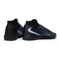 Chuteira Society Nike | Controle, precisão e agilidade - imagem 4