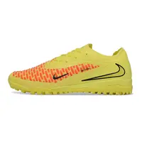 Chuteira Society Nike Phantom GX 6 Elite TF | controle - imagem 1