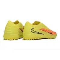 Chuteira Society Nike Phantom GX 6 Elite TF | controle - imagem 2