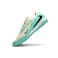 Chuteira Society Nike | Precisão, agilidade e controle - imagem 3