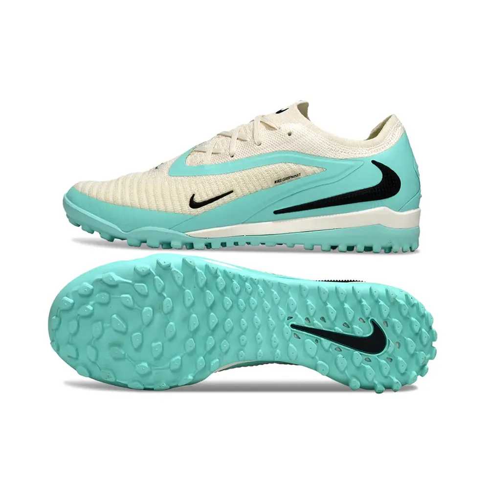 Chuteira Society Nike | Precisão, agilidade e controle