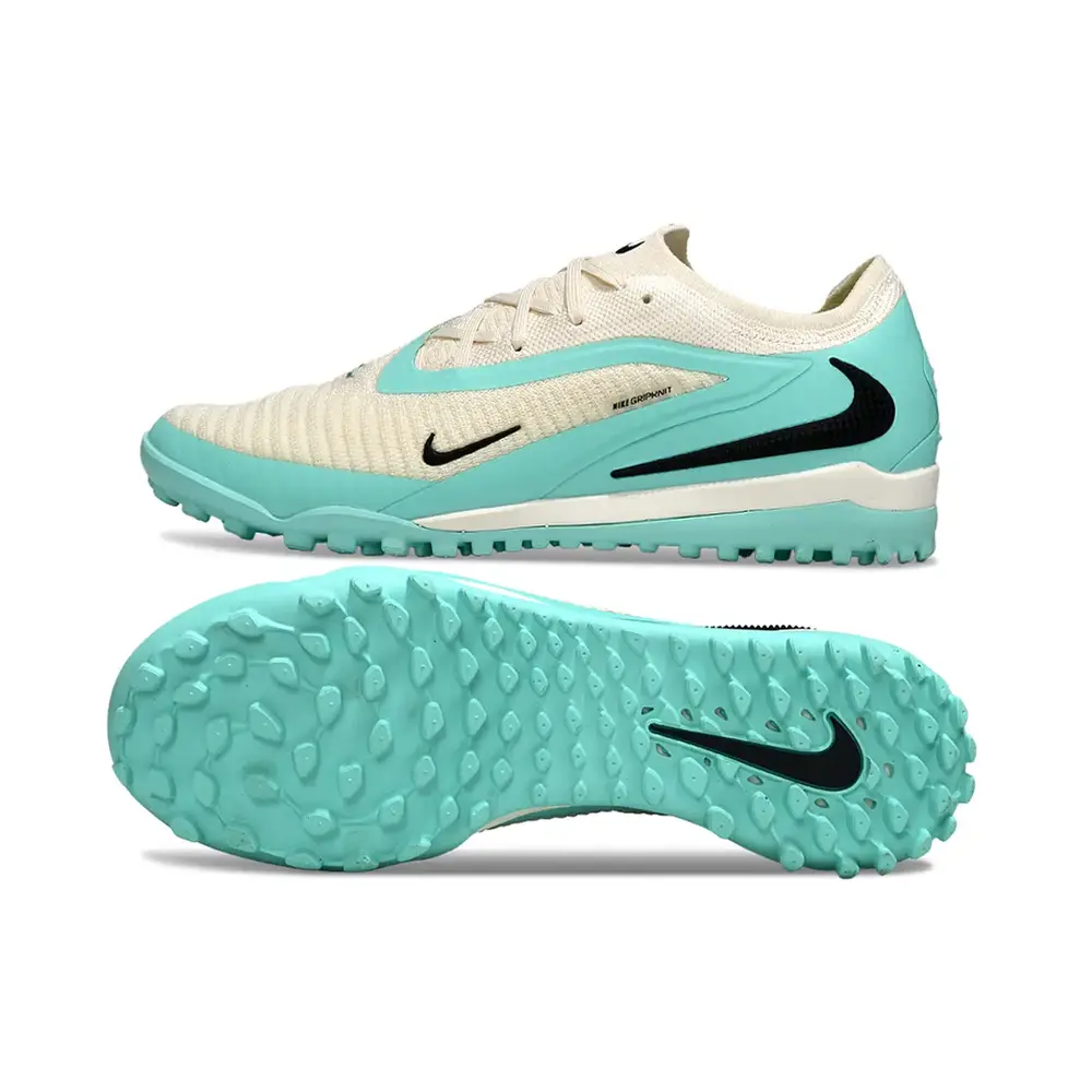 Chuteira Society Nike | Precisão, agilidade e controle