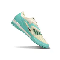 Chuteira Society Nike | Precisão, agilidade e controle - imagem 2