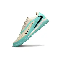 Chuteira Society Nike | Precisão, agilidade e controle - imagem 3