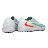 Chuteira Society Nike Phantom GX Elite TF | Controle Total - imagem 5