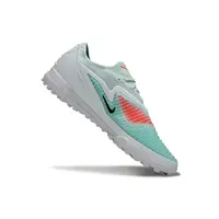 Chuteira Society Nike Phantom GX Elite TF | Controle Total - imagem 2