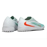 Chuteira Society Nike Phantom GX Elite TF | Controle Total - imagem 5