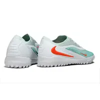 Chuteira Society Nike Phantom GX Elite TF | Controle Total - imagem 5