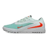 Chuteira Society Nike Phantom GX Elite TF | Controle Total - imagem 1