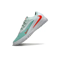 Chuteira Society Nike Phantom GX Elite TF | Controle Total - imagem 3