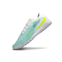 Chuteira Society Nike Phantom GX 6 Elite TF | Controle e Conforto - imagem 3