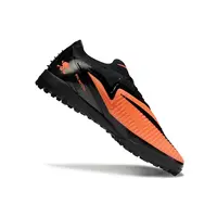 Chuteira Society Nike Phantom GX 6 Elite TF - Controle e Precisão - imagem 2