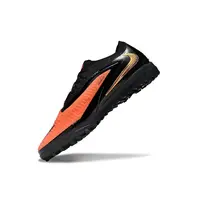 Chuteira Society Nike Phantom GX 6 Elite TF - Controle e Precisão - imagem 3