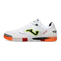 Chuteira Futsal Joma Top Flex | Conforto, Controle e Performance - imagem 1