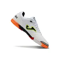 Chuteira Futsal Joma Top Flex | Conforto, Controle e Performance - imagem 6