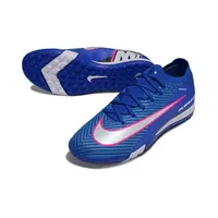 Chuteira Nike Mercurial Vapor 16 TF | Leveza e Tração - imagem 3