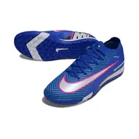 Chuteira Nike Mercurial Vapor 16 TF | Leveza e Tração - imagem 3