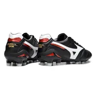 Chuteira Campo Mizuno Morelia DNA FG | Qualidade e Conforto - imagem 2