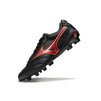 Chuteira Campo Mizuno Morelia DNA FG | Elegância e Performance - imagem 3