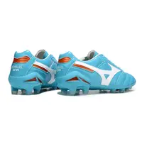 Chuteira Mizuno Morelia | Conforto e Performance - imagem 2