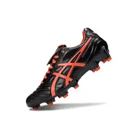 Chuteira Campo Asics Lethal Testimonial 4 FG | Conforto e Controle - imagem 5