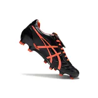Chuteira Campo Asics Lethal Testimonial 4 FG | Conforto e Controle - imagem 2