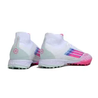 Chuteira Society Adidas F50 | Leveza e performance explosiva - imagem 3