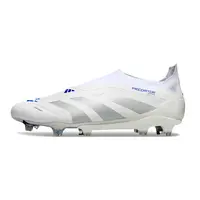 Chuteira Adidas Predator LL Elite FG | Controle de elite - imagem 1