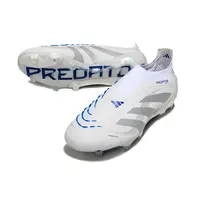 Chuteira Adidas Predator LL Elite FG | Controle de elite - imagem 4